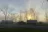 Natchitoches Pecan Orchard RV Park