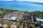 San Benedetto Camping Relais