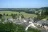 Chassepierre Village