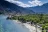 Camping Village Conca D'Oro