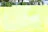 Trout Creek Motel & RV Park