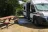 Merrickville Lions Club Campground