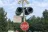 High Falls Hideaway RV Park