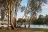 Mildura, Buronga Riverside