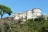 Castello Brown