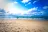 Mungo Beach