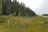 Goldeye Lake Provincial Recreation Area
