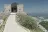 Lovcen National Park