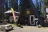 Lemolo Lake / Crater Lake North KOA