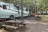 Heber Springs Campground