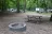 Lake Michigan Campground