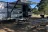 Putah Canyon Campground