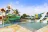 Coolwaters Yeppoon