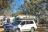Goondiwindi Freedom Lifestyle Park