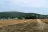 Thon-Samson Village