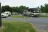 Shenandoah Valley Campground