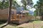 Camp Makarska
