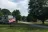 Aces High RV Park