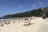 Noosa Main Beach