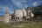 Kruja Castle