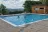 Sunny Hill Campground