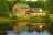 Gravenhurst / Muskoka KOA