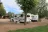 Hitch-N-Post RV Park