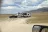 Horseshoe Knoll Dispersed Camping & OHV Area