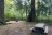Mora Campground