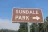 Sundale Park