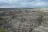 Horseshoe Canyon