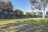 Wodonga Caravan & Cabin Park
