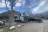Glenwood Canyon Resort
