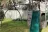 Golden Country Motel & Caravan Park