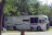 Niagara Falls North / Lewiston KOA