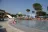 Camping Village Cavallino