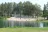 Camping Vivstavarvstjärn