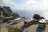Malibu Beach RV Park
