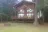 Big Creek Water Park