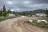Homestake Pass