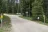 Many Pines Campground