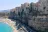 Tropea Historic Town