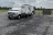 Delhi RV Park