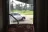 Coyote Creek Golf & RV Resort