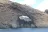 Parque Natural Islas Columbretes