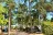 Camping Bon Port