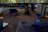 Pinehirst RV Resort & Campground