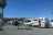 Holiday RV Park