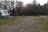 Twin Mountain Motor Court & RV Park
