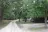 Circle-Up RV Park